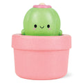 Jouet de bain cactus jeu d'eau Tiger Tribe