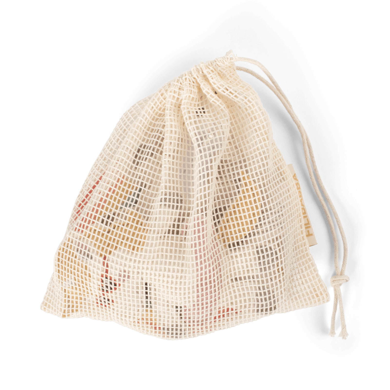 Jouets de bain bébé en néoprène Filibabba 3 licornes