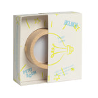 Lampe magique socle bouteille sensorielle Petit Boum