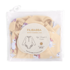 Maillot de bain ille Vilje Filibabba Unicorn Shores
