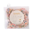 Maillot de bain 1 pièce Eva Filibabba Ocean Blossom