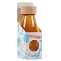 Bouteille sensorielle Petit Boum curcuma