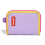 Porte-Monnaie enfant Hello Hossy Mini Mauve