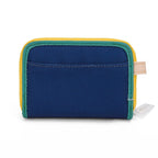 Porte-Monnaie enfant Hello Hossy Mini Night bleu