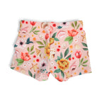 short de bain enfant Orla Filibabba Ocean Blossom