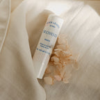 Stick à lèvres baume hydratant 100% naturel Minois Paris