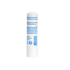 Stick à lèvres baume hydratant 100% naturel Minois Paris