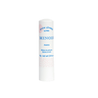 Stick à lèvres baume hydratant 100% naturel Minois Paris