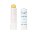 Stick à lèvres baume hydratant 100% naturel Minois Paris