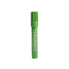 Tattoopen feutre tatouage temporaire Nailmatic vert