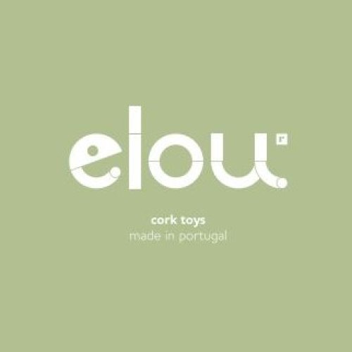 Elou