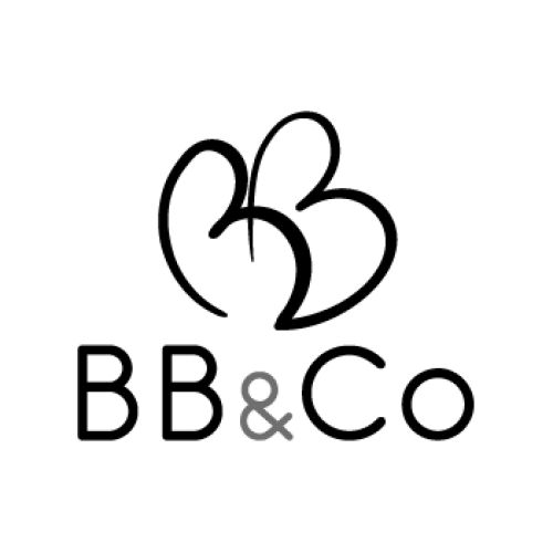 BB&CO