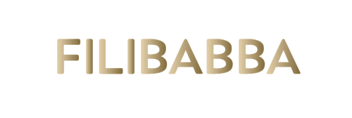 FILIBABBA