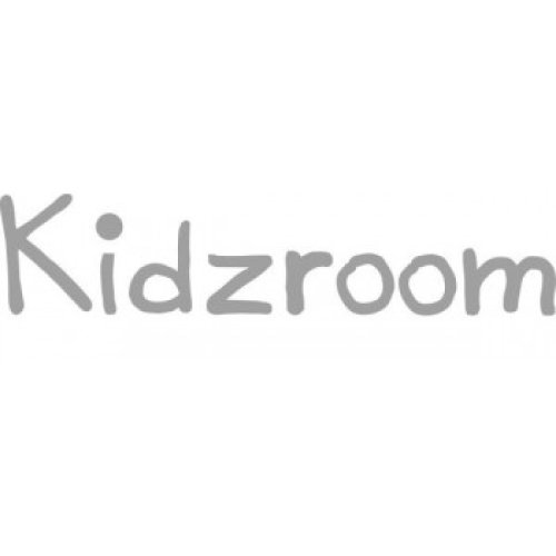 Kidzroom