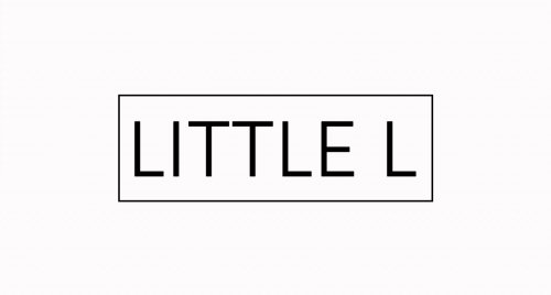 Little L