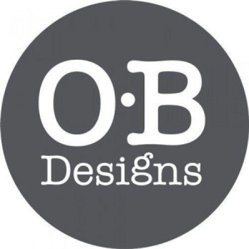 OB Designs