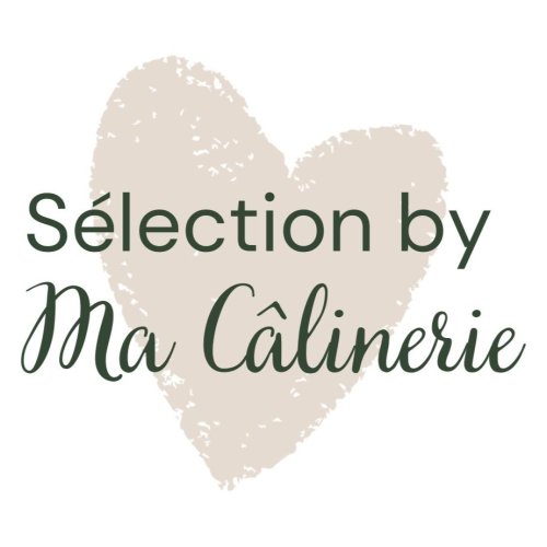 Sélection by Ma Câlinerie