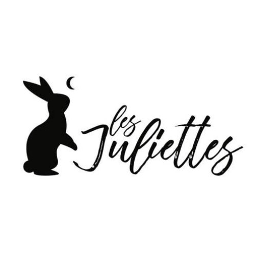 Les Juliettes