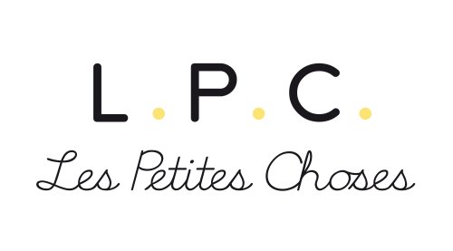 L.P.C. Les Petites Choses