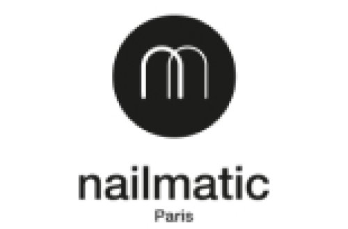 Nailmatic