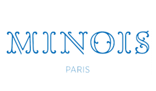 Minois Paris