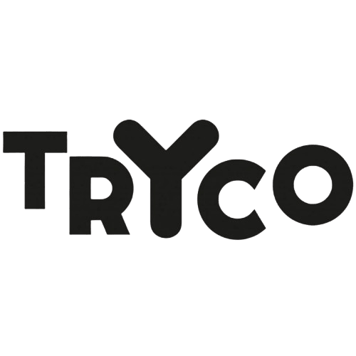 Tryco