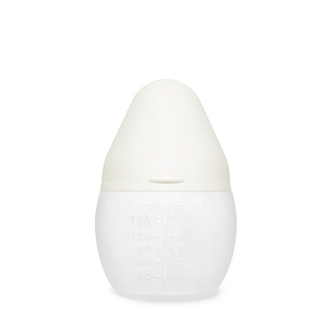 Biberon Elhée 150 ml milk