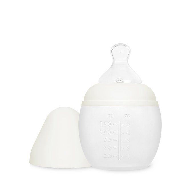 Biberon Elhée 150 ml milk