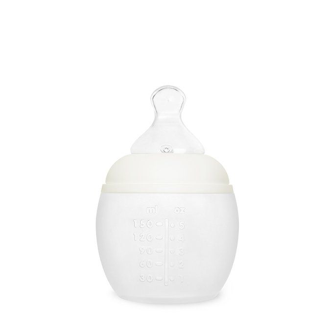 Biberon Elhée 150 ml milk