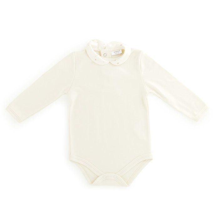 body coton Gloop soft sky