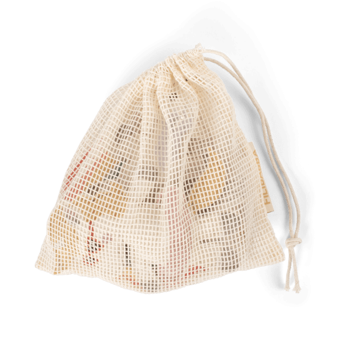 Jouets de bain bébé en néoprène Filibabba 3 licornes