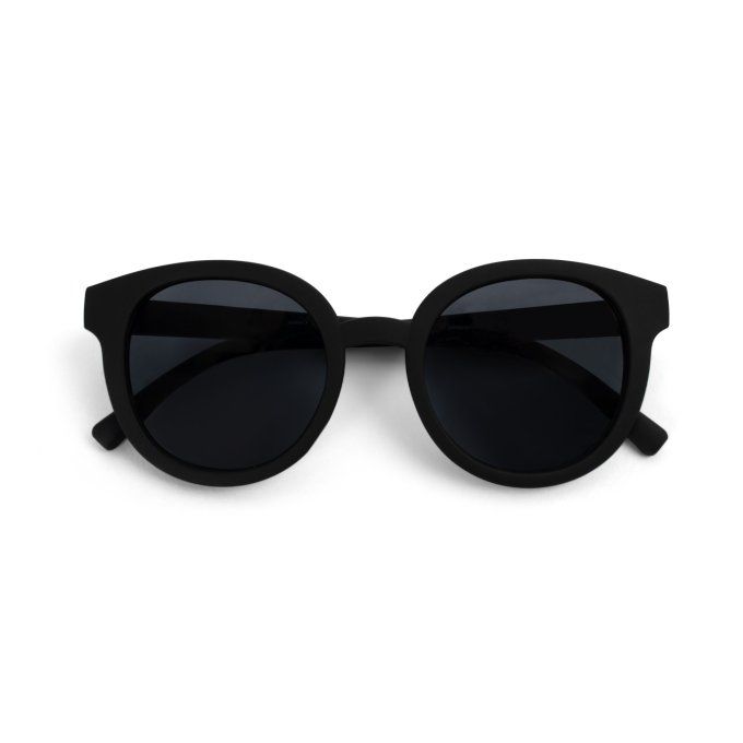 Lunettes de soleil bébé enfant Filibabba vert bleu noir