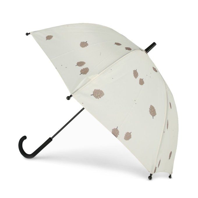 Parapluie enfant Minene galet