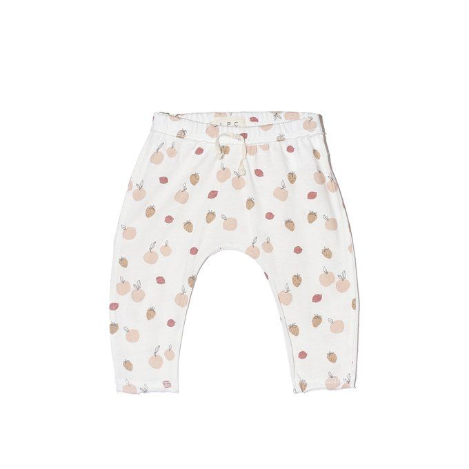 Pantalon YONI L.P.C. tutti fruity