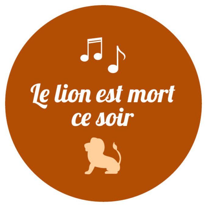 Mobile musical pouce et lina girafe