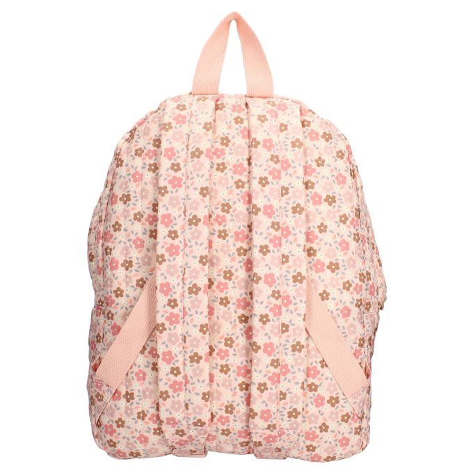 Sac à dos matelassé enfant Kidzroom Magical Meadows F