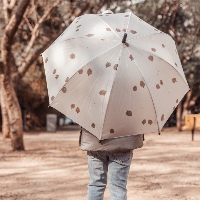 Parapluie enfant Minene galet