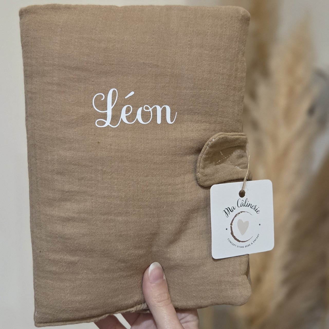 Cadeaux personnalisés